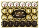Ferrero-Collection-Gift-Box-24-Pack-269g Sale