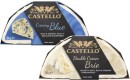 Castello-Half-Moon-Cheese-150g Sale
