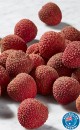 Australian-Lychees Sale