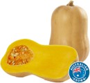 Australian-Butternut-Pumpkin Sale