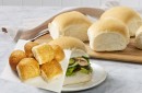 Coles-Bakery-Rolls-6-Pack Sale