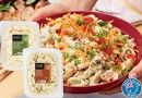 Coles-Kitchen-Coleslaw-or-Pasta-Salad-800g Sale