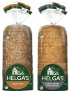 Helgas-Bread-650g-850g Sale