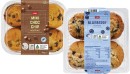 Coles-Muffins-4-Pack-420g-or-9-Pack-315g Sale