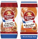 La-Fournee-Doree-Brioche-Buns-4-Pack-250g Sale