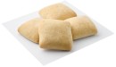 Coles-Bakery-by-Laurent-Square-Rolls-4-Pack Sale