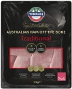 Tibaldi-Ham-off-the-Bone-120g Sale