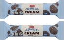 NEW-Coles-Cookies-Cream-Biscuits-140g Sale