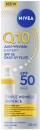 NEW-Nivea-Q10-Anti-Wrinkle-Daily-UV-Fluid-SPF50-40mL Sale