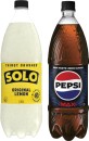 Pepsi-or-Solo-Soft-Drink-125-Litre Sale