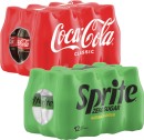 Coca-Cola-Fanta-or-Sprite-Soft-Drink-12x300mL Sale