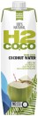 H2coco-Coconut-Water-1-Litre Sale