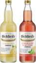 Bickfords-Cordial-750mL Sale