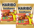 Haribo-Lollies-140g-150g Sale