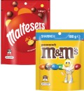 Mars-MMs-Maltesers-or-Pods-120g-180g Sale