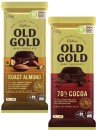 Cadbury-Old-Gold-Block-Chocolate-170g-180g Sale