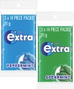 Wrigleys-Extra-Chewing-Gum-3-Pack-81g Sale
