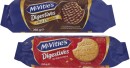 McVities-Plain-or-Chocolate-Digestive-Biscuits-266g-355g Sale