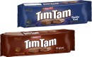 Arnotts-Tim-Tam-Biscuits-165g-200g Sale