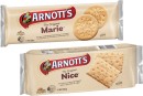 Arnotts-Nice-or-Marie-Biscuits-250g Sale