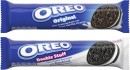 Oreo-Creme-Cookies-128g-131g Sale