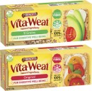 Arnotts-Vita-Weat-Crispbread-250g Sale