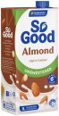 Sanitarium-So-Good-Almond-Milk-1-Litre Sale