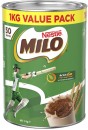 Nestl-Milo-1kg Sale