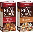 Campbells-Real-Stock-1-Litre Sale
