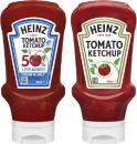 Heinz-Ketchup-500mL Sale