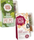 The-Spice-Tailor-Asian-or-Indian-Kit-225g-300g Sale