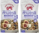 Red-Tractor-High-Protein-Muesli-or-Granola-750g-800g Sale