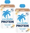 Cocobella-Protein-Coconut-Yoghurt-160g Sale