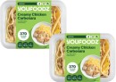 Youfoodz-Regular-Meal-300g-350g Sale