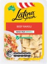Latina-Filled-Pasta-625g Sale