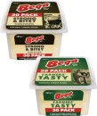 Bega-Cheese-Slices-500g Sale