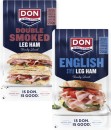 Don-Sliced-Meat-160g-200g Sale