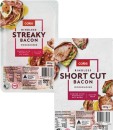 Coles-Bacon-200g Sale