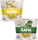 Rana-Filled-Pasta-600g Sale