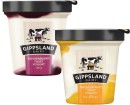 Gippsland-Dairy-Twist-Yogurt-160g Sale