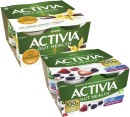 Danone-Activia-No-Added-Sugar-Probiotic-Yoghurt-4x125g Sale