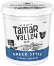 Tamar-Valley-Dairy-Greek-Style-Yoghurt-1kg Sale