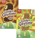 Streets-Golden-Gaytime-Sticks-4-Pack-400mL Sale