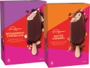 The-Sweetporium-Co-Ice-Cream-Sticks-4-Pack-380mL Sale