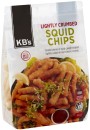 KBs-Tender-Squid-Chips-Lightly-Crumbed-1kg Sale
