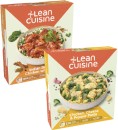 Lean-Cuisine-Meal-375g Sale