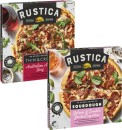 McCain-Rustica-Pizza-370g-460g Sale