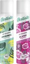Batiste-Dry-Shampoo-Original-or-Blush-200mL Sale