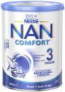Nestl-NAN-Comfort-Stage-3-Toddler-Milk-Drink-800g Sale