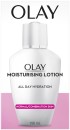 Olay-Moisturising-Lotion-150mL Sale